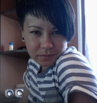 Аватар пользователя ulogin_vkontakte_25274303