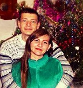 Аватар пользователя ulogin_vkontakte_156356455