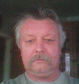 Аватар пользователя ulogin_odnoklassniki_839274800882