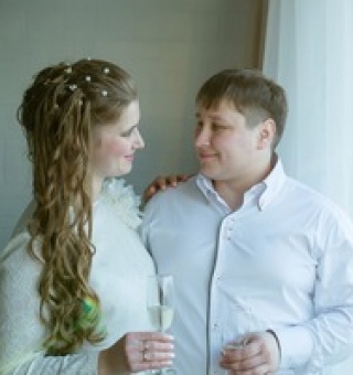 Аватар пользователя ulogin_vkontakte_395488645