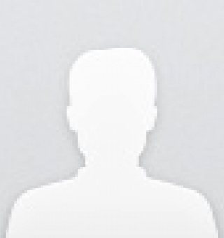Аватар пользователя ulogin_mailru_7732741679077821429