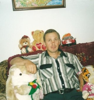 Аватар пользователя ulogin_mailru_12515617396020572138