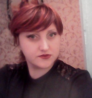 Аватар пользователя ulogin_odnoklassniki_839321802224