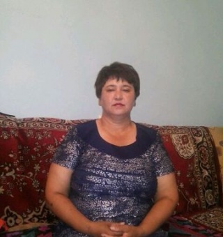 Аватар пользователя ulogin_odnoklassniki_867854435612