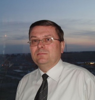 Аватар пользователя ulogin_google_112664802996163940477