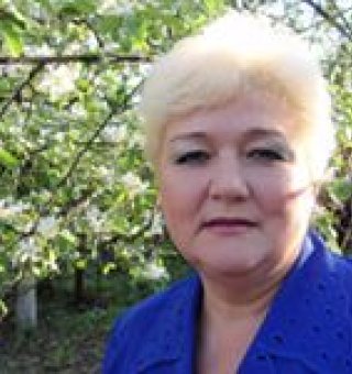 Аватар пользователя ulogin_facebook_995495403915764