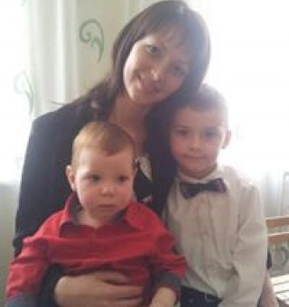 Аватар пользователя ulogin_facebook_338906933193097