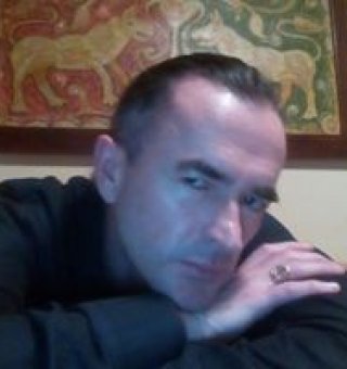 Аватар пользователя ulogin_facebook_1709528536013731