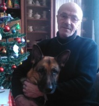 Аватар пользователя ulogin_vkontakte_376200782