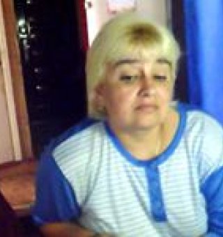 Аватар пользователя ulogin_facebook_922282627838342