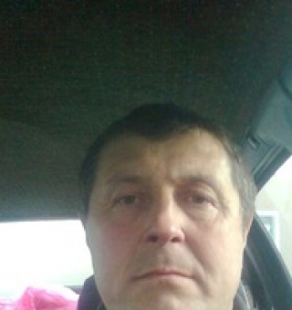 Аватар пользователя ulogin_vkontakte_40853124