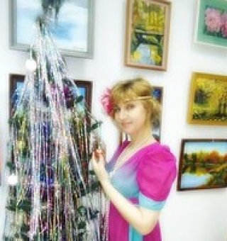 Аватар пользователя ulogin_vkontakte_14872903