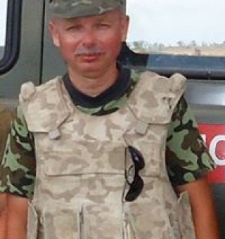 Аватар пользователя ulogin_facebook_1701106380183369
