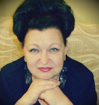 Аватар пользователя ulogin_vkontakte_81069329