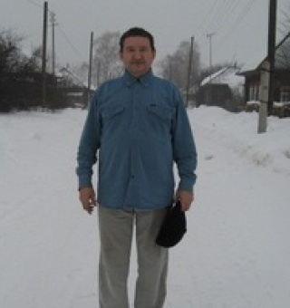 Аватар пользователя ulogin_vkontakte_407347176