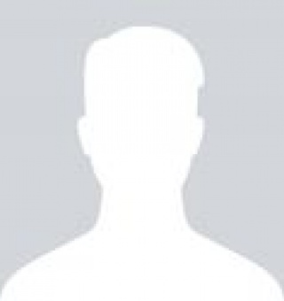 Аватар пользователя ulogin_facebook_187441655117037