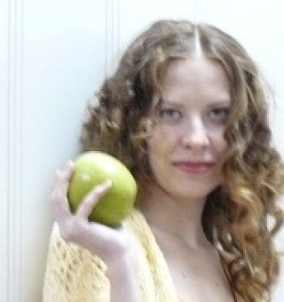 Аватар пользователя ulogin_vkontakte_292066548