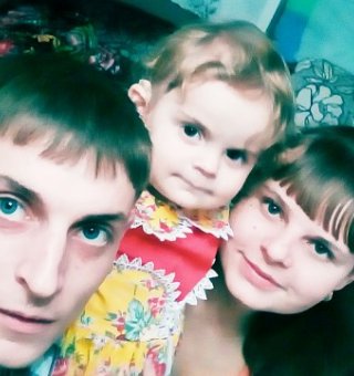 Аватар пользователя ulogin_odnoklassniki_873256130836