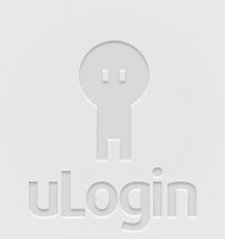 Аватар пользователя ulogin_yandex_3480942