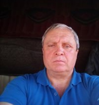 Аватар пользователя ulogin_facebook_119612505295859