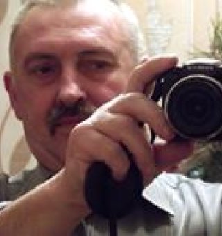Аватар пользователя ulogin_facebook_1283279465133899