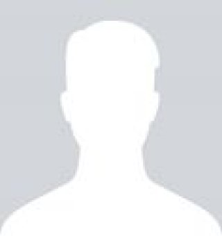 Аватар пользователя ulogin_facebook_109185083029436