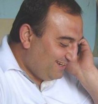 Аватар пользователя ulogin_facebook_1485501491508214