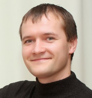Аватар пользователя ulogin_google_110610267690567788923