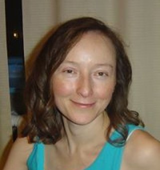 Аватар пользователя ulogin_facebook_264690977344399