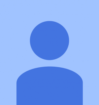 Аватар пользователя ulogin_google_113669001528822281848