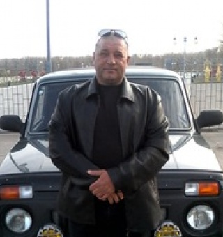 Аватар пользователя ulogin_vkontakte_281772708