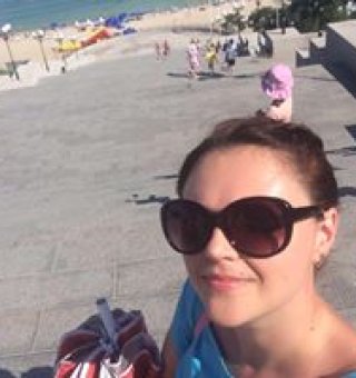 Аватар пользователя ulogin_facebook_1608508002493046