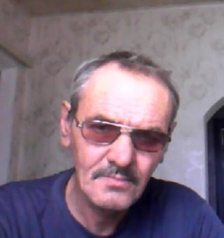 Аватар пользователя ulogin_odnoklassniki_841216756434