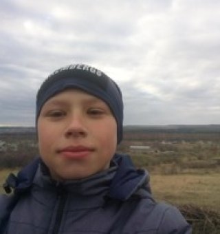 Аватар пользователя ulogin_vkontakte_256850802