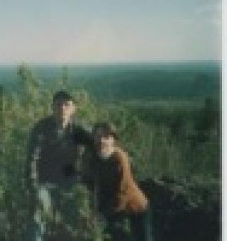 Аватар пользователя ulogin_vkontakte_71596038