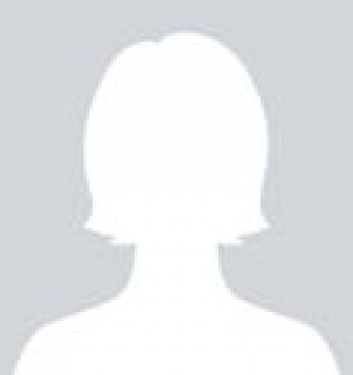 Аватар пользователя ulogin_facebook_141086009812854