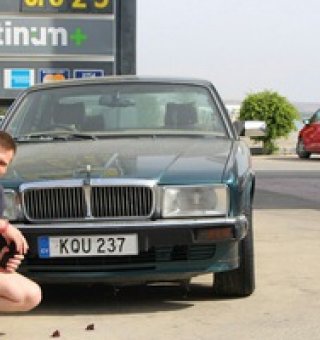 Аватар пользователя ulogin_vkontakte_34454942
