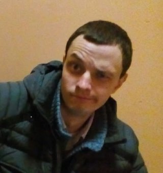 Аватар пользователя ulogin_google_117638776828669837669