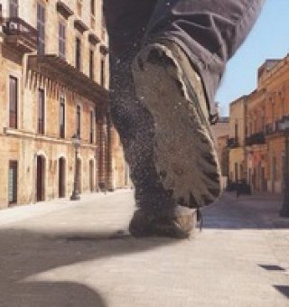 Аватар пользователя ulogin_vkontakte_228900194