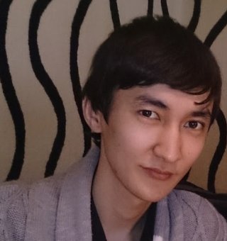 Аватар пользователя ulogin_google_110999460525008302092
