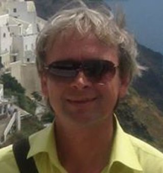 Аватар пользователя ulogin_facebook_1407695399344785