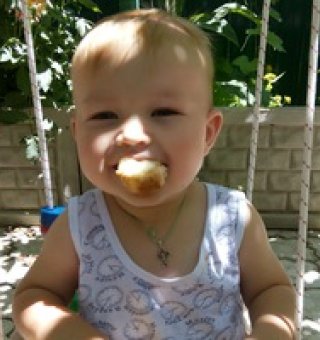 Аватар пользователя ulogin_vkontakte_318184967