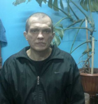 Аватар пользователя ulogin_odnoklassniki_858739025183