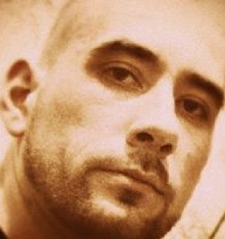 Аватар пользователя ulogin_facebook_1526038710797452