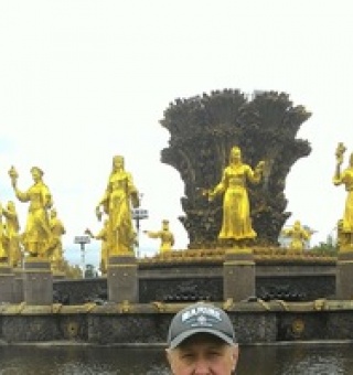 Аватар пользователя ulogin_vkontakte_205684728