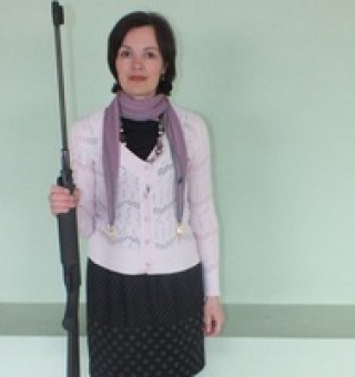 Аватар пользователя ulogin_vkontakte_219494242