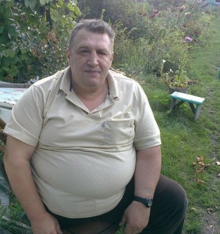 Аватар пользователя ulogin_odnoklassniki_840061137620
