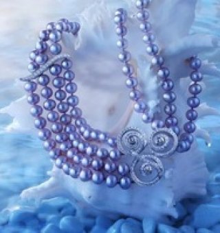 Аватар пользователя ulogin_vkontakte_437475048