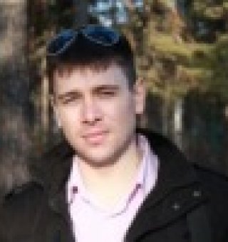Аватар пользователя ulogin_vkontakte_8892282