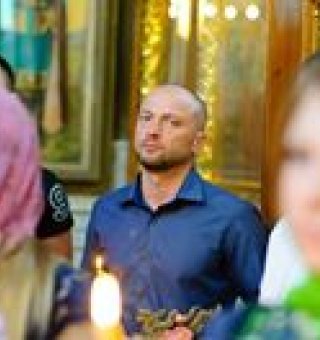 Аватар пользователя ulogin_facebook_1930315263857687